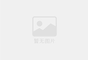 松江区岳阳专业清理化粪池 高压清洗下水道 抽化粪池公司